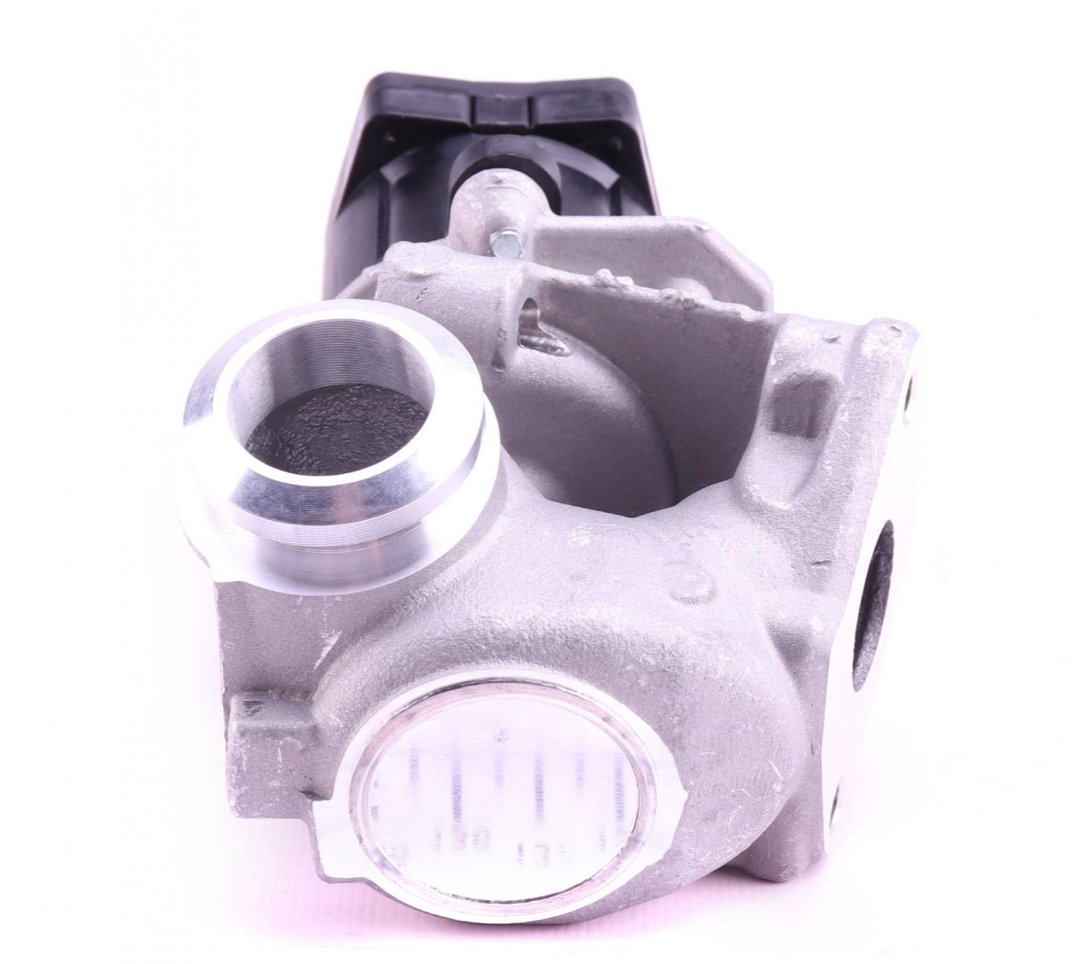 571822112033 MAGNETI MARELLI